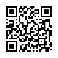 QR Code for 19a42WYczJaUhkHte5sJHftgZQqcodH57X