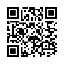 QR Code for 19a43Sn2FnXGU57Av3KKCmrFFJZryBaAZ8