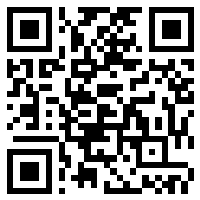 QR Code for 19a43qzzpWRgwe18GUkM4amnbjryJYB9Yu