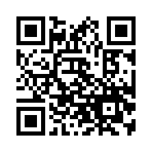 QR Code for 19a44RFj4ZtHRyxPmfNzWCxtrt7nkwpajh