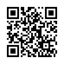 QR Code for 19a455Qf8jKdGiMoo1ZmdKBs3VxAdxtpws