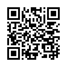 QR Code for 19a455e7SfqgsmkA89o85DBZc63ueAMrpf