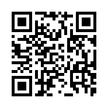 QR Code for 19a45kDqyMo89gMZRNEAT2szKN3CPpmabw