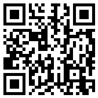 QR Code for 19a479NHXMX6jk5hNqfF1NUMwDsuNeVSmX