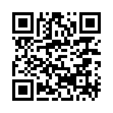 QR Code for 19a48PPynSVPa9bpRxBcCxDZkwRja81Cy9