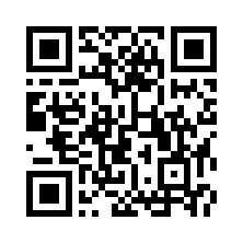 QR Code for 19a4CvxdtqF3zsrQKMonAjkfjQASF89xdY