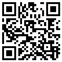 QR Code for 19a4E8SuxfvuPHP2mkXbaHutaLDCkVfRkA