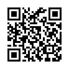 QR Code for 19a4EVNRCe2MHd9ccjQ1Vbo5Ppu6AbrGnP