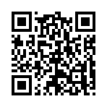 QR Code for 19a4EVbnMhrwziEXtKJb3Zxs44PXUVrcdn