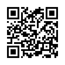 QR Code for 19a4FQbW6LcmbwV2FQ8Dz8cT8VC8LBJMPg