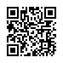 QR Code for 19a4FSwFoGteFaTpgNWtoRK1fHyefukNh3