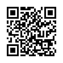 QR Code for 19a4FdMZZzoBLLvJwzZLFHSdMuuhR8xU2j