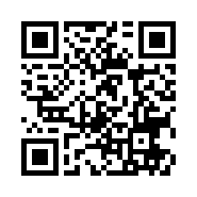 QR Code for 19a4G7F4MiaYo2s9XnrBFExAucMU9P3CqS