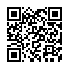 QR Code for 19a4GzzP6F2cmWwyd9S6Sw28UujrPcavDu