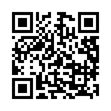 QR Code for 19a4JBc9MpZdcnWUtZf3yUsR5zi6VLqQ3U