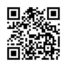 QR Code for 19a4Liv4c2ZYf6F71UtmccST7Mmz6MQeQa