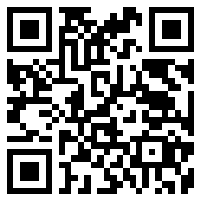 QR Code for 19a4MPQDo4JnwqvhWPQEYdAQXjBNfZ7pLU