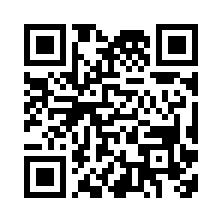 QR Code for 19a4PiVJYJc1oW3FTAaTZWsnKwESyXBEAA