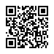 QR Code for 19a4PiXgnsZJpdyZfiWXMNMou8iSFSPuYJ