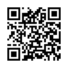 QR Code for 19a4S2MbisYQY2MFEY63Z8na4TtkEBabvu