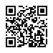 QR Code for 19a4SFv7D1idE51r95q2833xSjR96FSxro