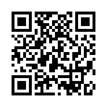 QR Code for 19a4TnvDRJy95FNXYa8RfzuzqdGT52G3ny