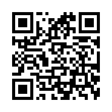 QR Code for 19a4TrVF2pr9i5jTFv6khfZCqBtsu6i6KZ