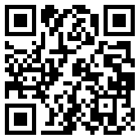 QR Code for 19a4Utz8VXxfrgJCSWZSKnsv5B3YRNWbKh