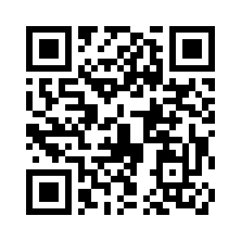 QR Code for 19a4Uz9PELYVagSU7hC93yqaXTv2MewGiM