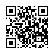 QR Code for 19a4VMHkqL56m2r1tt3cAhXswpU2uiMoBF