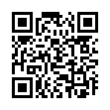 QR Code for 19a4VcBTEo6tiTGCWGyVqm4tcsGJAV3c4F