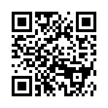 QR Code for 19a4X4oAohWVsXUBdrxZ7s3mRkKNtbDUpF