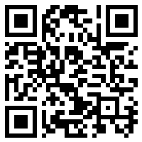 QR Code for 19a4XSB2h97rkD5AnffvwEW6u7dN7vMPye