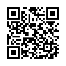 QR Code for 19a4YarKT28XGHNxpCkJ2d9oB6FnD6dpqB