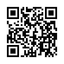 QR Code for 19a4aeRqcQSMBUqs7yqFfaDBiwDFTQX2wK