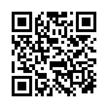 QR Code for 19a4afjoH3kHJzpDv9ZcppK87YjNZNpSKr