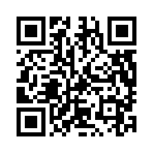 QR Code for 19a4bCDk4MopGUNq7Kray9m3sZMES4sA3L