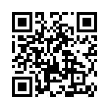QR Code for 19a4bD6FEUZb6hUxuCigiCJPmVQLBeJjc3