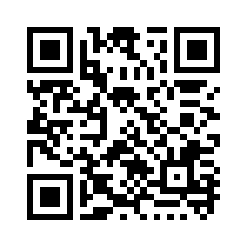 QR Code for 19a4bGbsn59fAVPdLBs214dVAhYnmofVv9