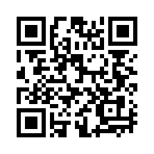 QR Code for 19a4cXT3CbAtPFH9vsipG9PnGHZ7TuyjhP