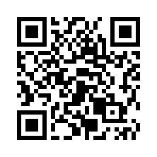 QR Code for 19a4dP7ZpV8oNSj4frvuyc7keSWF7vwr9u
