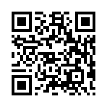 QR Code for 19a4de92XWhzR4bJAX4HfTK7kuYZKBUBaT