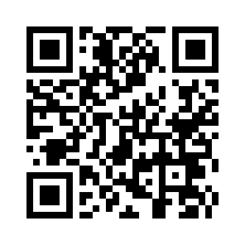 QR Code for 19a4fHMWxkgZRgE4xChpLkat7dLkq9Sbtx