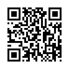 QR Code for 19a4g7mnjkH1mpfUTmfjLXeo2DnvZ3LERF