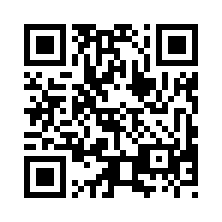 QR Code for 19a4pghemQrRZPJwxQQVuR5Y1a5a1x2SuY
