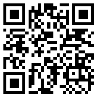 QR Code for 19a4pmxpf7seXdDLfbLoStdnqAa7QBwVk2