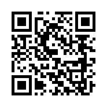 QR Code for 19a4qWRU1pXTYMi3tJa7RLnwjaCixdqxR