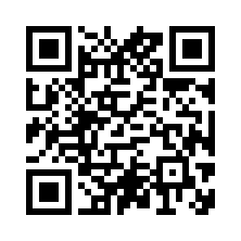 QR Code for 19a4rAtfY31AvLSkA8cZVnzoAbJKeDxVCw