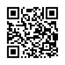 QR Code for 19a4ri6VAmXHe1F8mAS3cm1SbJnfdpAyuH