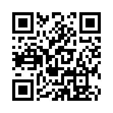 QR Code for 19a4svrZ8mJyrbVSdc2zJJvDH8AwvtkaV2